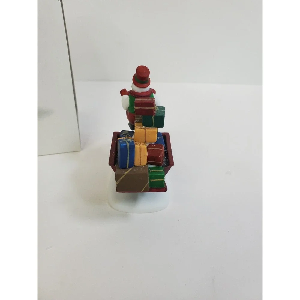 Department 56 dept 56